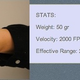 Image for article titled Microsoft Cracks Down On Unauthorized Halo-Branded Bullets